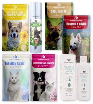 Fogkő, szájgyulladás (7)