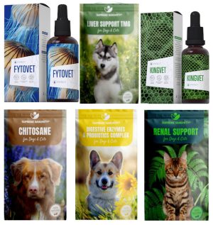 Idült veseelégtelenség (6)