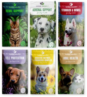 Mellékvese túlműködés (6)