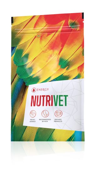 Nutrivet