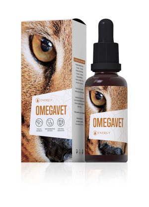 OMEGAVET
