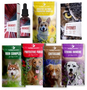 Sejt regeneráló I. (7)