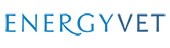 energy-vet logo