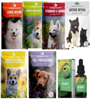 Emésztő szervek (7)