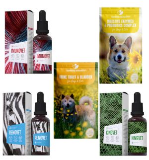 Húgyúti gyulladások (5)