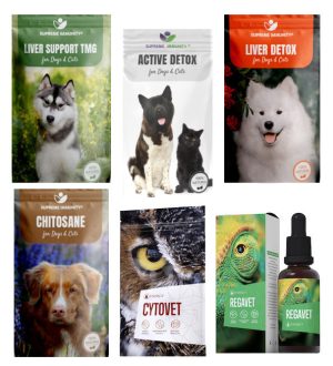 Méregtelenítés (6)