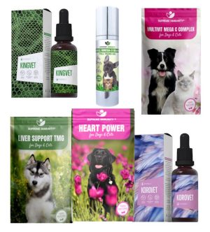 Szívelégtelenség (6)