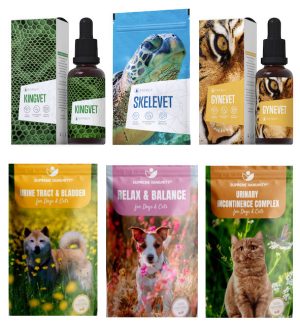 Vizeletcsepegés (6)